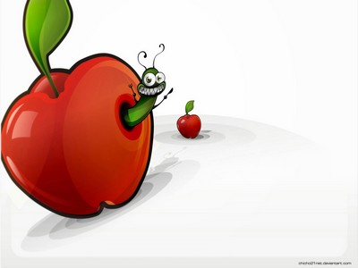 Apple chính thức phủ nhận “theo dõi người dùng”