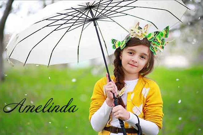 Tên tiếng Anh hay cho nữ và ý nghĩa với gợi ý cách đặt tên phù hợp