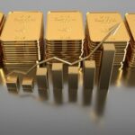 gia vang hom nay 06181909 1 150x150 - Giá vàng hôm nay 24/6: Giảm mạnh, bất chấp căng thẳng tại Trung Đông leo thang