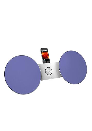 loa2 - Khám phá loa cho iPod