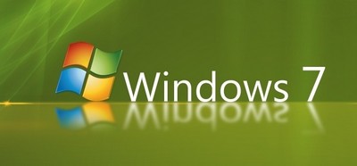 window7 - Windows XP vẫn là hệ điều hành phổ biến nhất thế giới