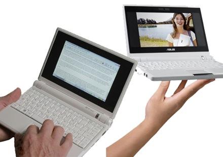 maytinh - Laptop, Máy tính, Linh kiện