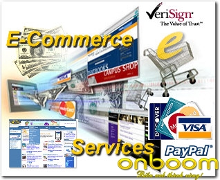 ecommerce collagex - Thu hút khách website bán hàng