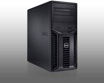 2t110 400x320 - Loạt máy chủ cho doanh nghiệp vừa và nhỏ