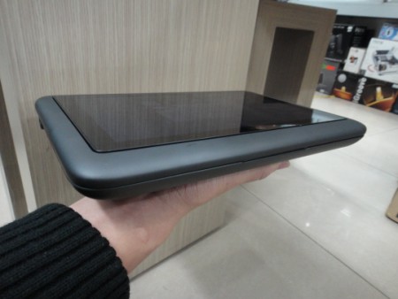 dell 16 - Laptop kiểu dáng đột phá có giá 21 triệu đồng ở VN