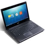 acer 1 150x150 - Laptop Samsung Q428 chỉ mỏng 26,4 mm