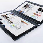 acer1 150x150 - Cấu hình đầy đủ của Nokia E6 được công bố