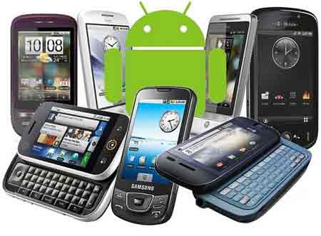 Nokia chỉ đích danh Android là kẻ thù lớn nhất