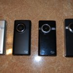 cac dong flip 150x150 - iPhone 4 phiên bản mới ra mắt