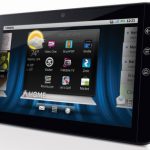 dell 1 150x150 - Tablet Asus Transformer về VN cuối tháng 5 giá 530 USD