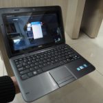 dell 71 150x150 - Laptop gập 4 thay đổi quan niệm về thiết kế máy tính