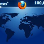 firefox 150x150 - Tivi tỏa mùi theo hình ảnh