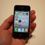 iphone 18 150x150 - Sim dung lượng 'khủng' của VinaPhone