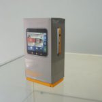 motorola 1 150x150 - Tablet Asus Transformer về VN cuối tháng 5 giá 530 USD