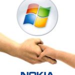 nokia 150x150 - Microsoft nói “không”, Nokia, RIM không phản hồi