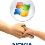 nokia 150x150 - Rò rỉ hình ảnh tính năng mới của Office 15