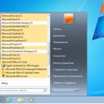 ofice1 150x150 - Windows XP vẫn là hệ điều hành phổ biến nhất thế giới