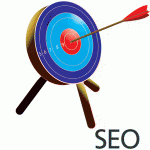 search engine optimisation 150x150 - Thuật ngữ quảng bá web