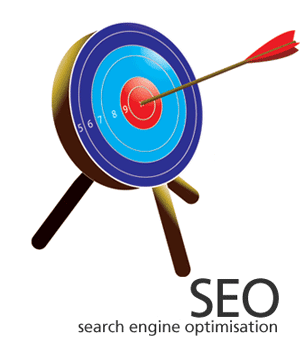 SEO – làm thế nào tốt nhất?