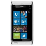 w8 150x150 - Nokia tung ra dòng điện thoại 'chat chit' X2