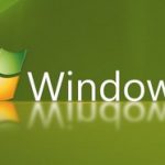 window7 150x150 - “Con chung” giữa Nokia và Microsoft ra mắt vào năm 2012