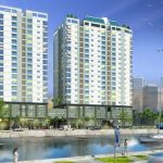 can ho homyland 2 phoi canh view song 150x150 - Dự án khu căn hộ River Terrace – Quận 9