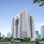 Tan Huong Tower 150x150 - Khu căn hộ Horizon Tower – Quận 1, TP.Hồ Chí Minh