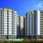 TaniBuilding Son Ky 1.jpg2  150x150 - Khu căn hộ H3 Hoàng Diệu, quận 4 – TP.HCM