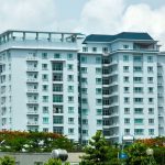 cao oc phu nhuan 1 150x150 - Khu căn hộ Horizon Tower – Quận 1, TP.Hồ Chí Minh