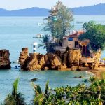 dinh cau phu quoc 150x150 - Muốn xin visa Nhật Bản thành công cần phải làm gì?