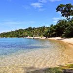 mui ganh dau phu quoc 3 150x150 - Du lịch Đà Nẵng có gì hấp dẫn? Hãy cùng khám phá