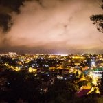 ngam da lat ve dem tu Dalat Nights 150x150 - Hòn Chồng Nha Trang – Thiên đường chốn nhân gian