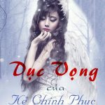 duc vong ke chinh phuc 150x150 - Review Top 12+ Truyện Quân Sự hay và mới nhất năm 2022 