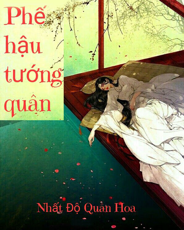 truyen nguoc phe hau tuong quan