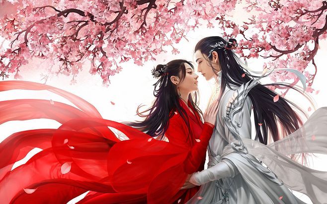 sieu cuong di nang tai vo hiep the gioi - Top 7 truyện huyền huyễn dị giới hay nhất 2020