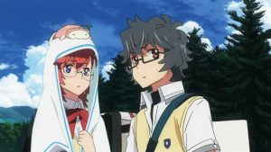 Ano Natsu de Matteru 300x169 - Ano Natsu de Matteru