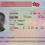 Để xin được visa Nhật Bản cần chuẩn ị đầy đủ hồ sơ