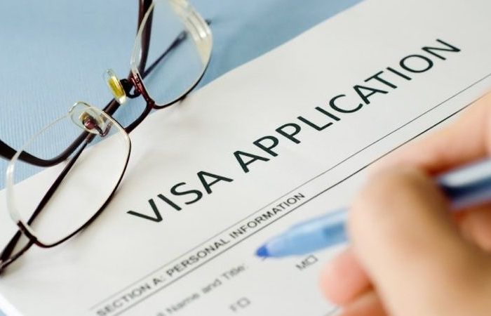 xin visa nhat ban 2 - Muốn xin visa Nhật Bản thành công cần phải làm gì?