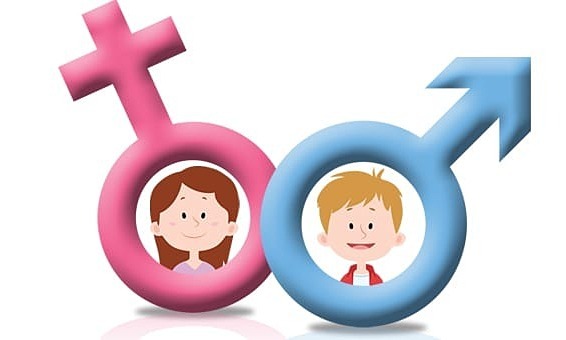 roi loan nhan thuc gioi tinh o nguoi tre - Tác Hại Của Việc Xem Truyện Tranh 18+ Quá Mức