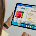correctcolor120250609 06182665 150x150 - WWDC 2025: Apple thông báo 13 cải tiến lớn