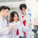 dai hoc duoc ha noi 22312318 150x150 - Học phí dự kiến Đại học Dược Hà Nội tăng cao nhất 150 triệu đồng/năm