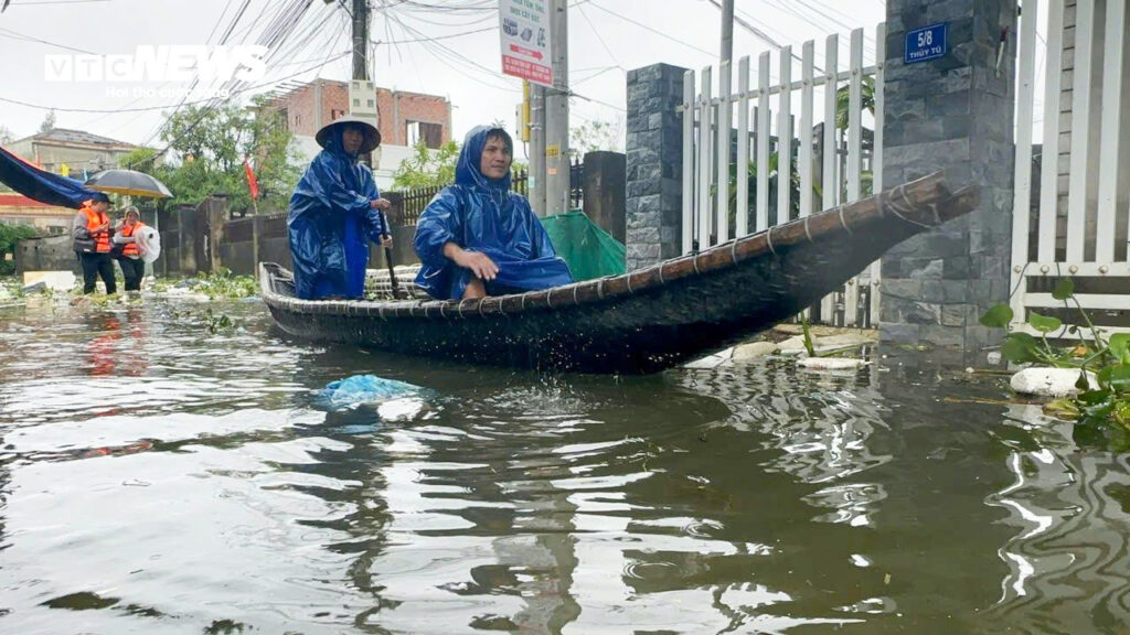 Dự Báo Thời Tiết Hôm Nay 30/10: Không Khí Lạnh Tăng Cường, Trung Bộ Tiếp Diễn Mưa To Đến Rất To du bao thoi tiet 30 10 21340286 1 1024x576 - Dự Báo Thời Tiết Hôm Nay 30/10: Không Khí Lạnh Tăng Cường, Trung Bộ Tiếp Diễn Mưa To Đến Rất To