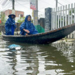 du-bao-thoi-tiet-30-10-21340286 (1) Dự Báo Thời Tiết Hôm Nay