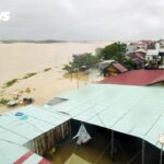 lu-lich-su-hue-da-nang-21551407 Dự Báo Thời Tiết Hôm Nay