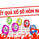 KQXS2 150x150 - Trực tiếp Kết Quả xổ số miền Bắc ngày 13/4: XSMB hôm nay 13/4/2026