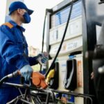 tổng hợp tin tức trong ngày