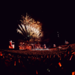 xem tin tức mới trong ngày hôm nay