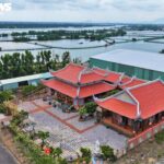 xem tin tức mới trong ngày
